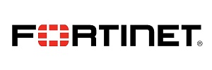 Fortinet Inc.