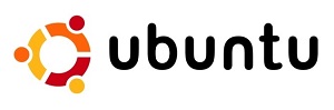 Ubuntu Distribution
